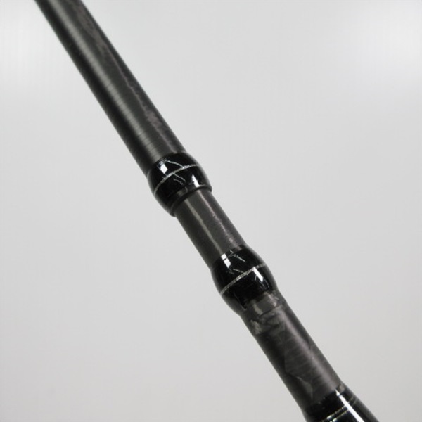 ２３ディアルーナＢ８６ＭＬ